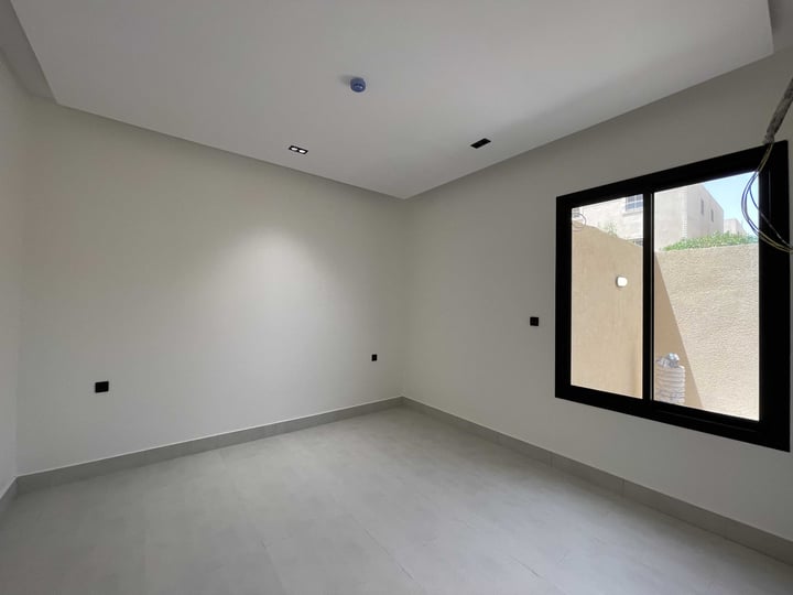 شقة 175 متر مربع ب 3 غرف المونسية، شرق الرياض، الرياض