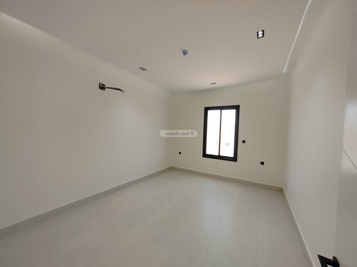 شقة 129 متر مربع ب 3 غرف المونسية، شرق الرياض، الرياض