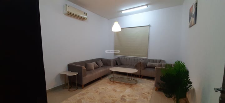 Apartment 70 SQM with 1 Bedroom Al Malqa, North Riyadh, Riyadh