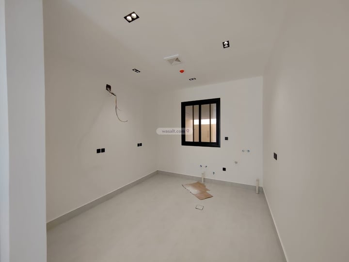 شقة 175.52 متر مربع ب 3 غرف المونسية، شرق الرياض، الرياض