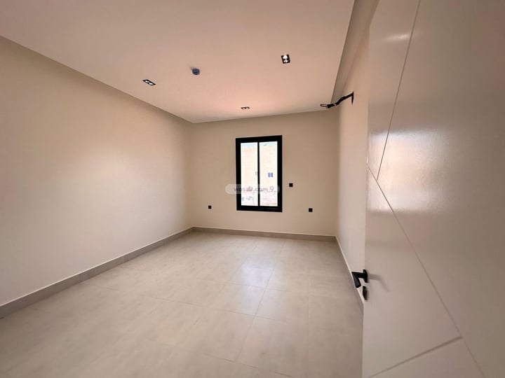 شقة 174.56 متر مربع ب 3 غرف المونسية، شرق الرياض، الرياض