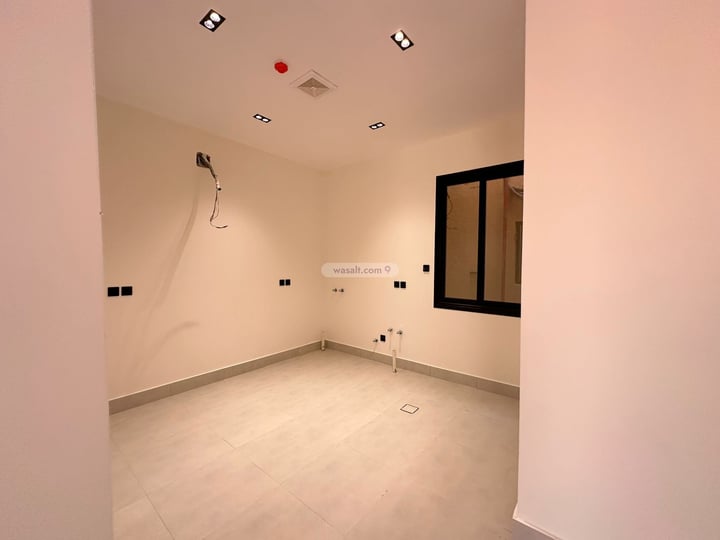 شقة 174.56 متر مربع ب 3 غرف المونسية، شرق الرياض، الرياض