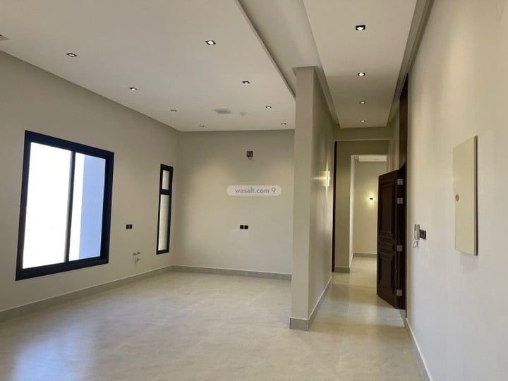 Apartment 118.75 SQM with 5 Bedrooms Dhahrat Laban, West Riyadh, Riyadh