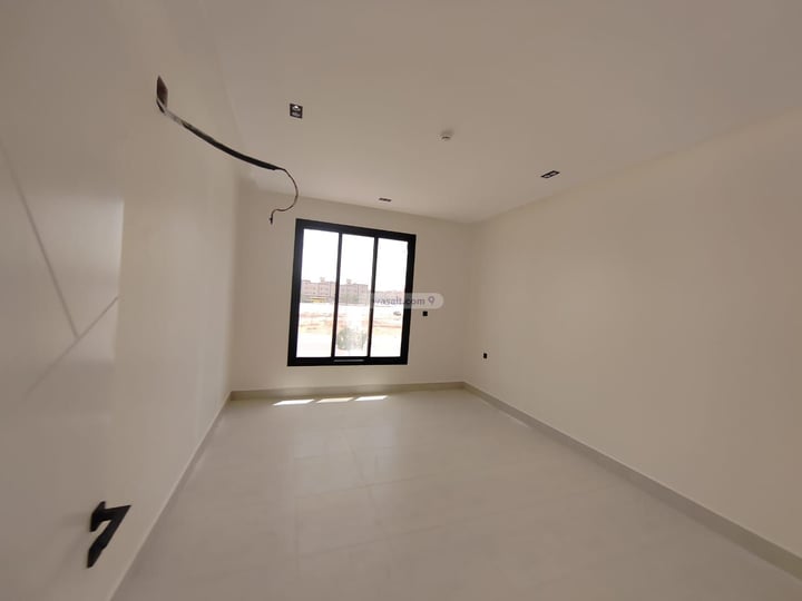 شقة 175.52 متر مربع ب 3 غرف المونسية، شرق الرياض، الرياض