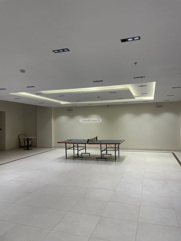 شقة 148.64 متر مربع ب 3 غرف الياسمين، شمال الرياض، الرياض