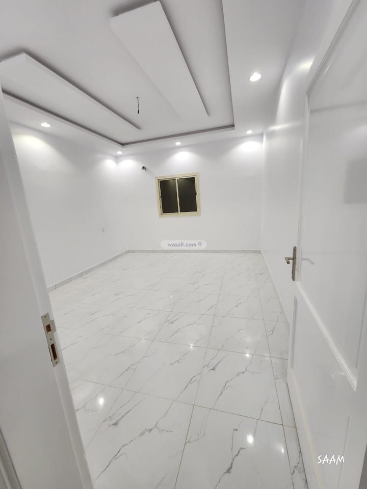Apartment 232 SQM with 5 Bedrooms Ad Difa, Madinah