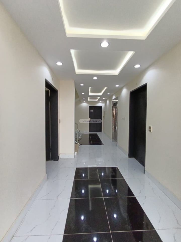 شقة 163.06 متر مربع ب 4 غرف طويق، غرب الرياض، الرياض