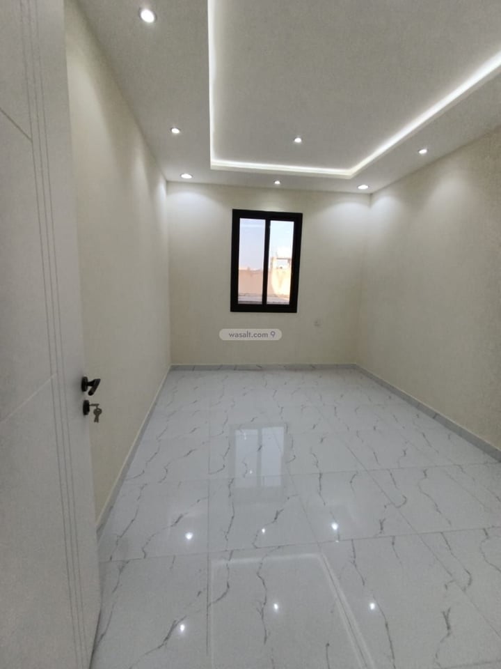 شقة 157.16 متر مربع ب 4 غرف طويق، غرب الرياض، الرياض