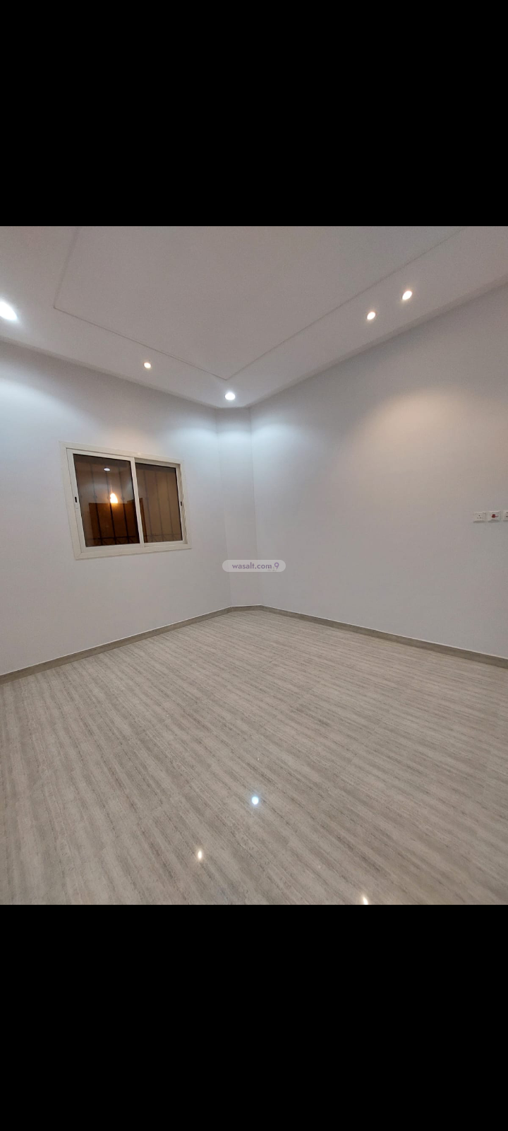 Villa 276 SQM with 1 Apartment Facing North Al Janadriyah, East Riyadh, Riyadh
