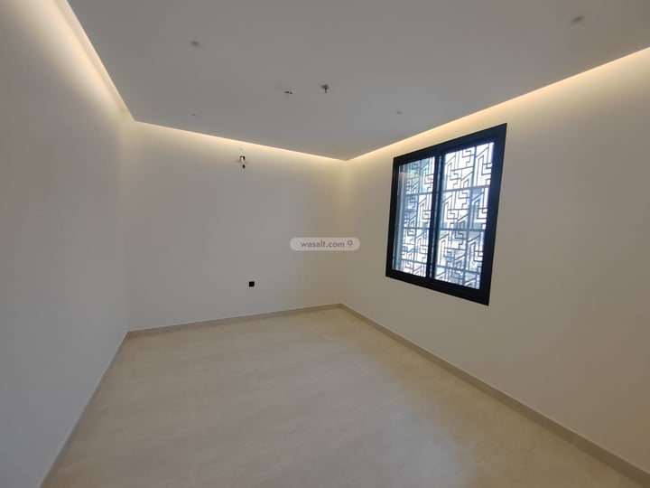 Apartment 130 SQM with 2 Bedrooms Qurtubah, East Riyadh, Riyadh