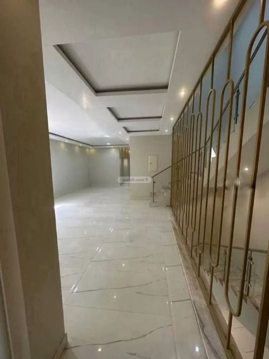 4 Bedroom(s) Villa for Sale Al Fakhriyah, Unayzah