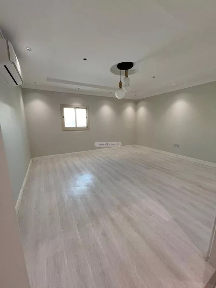 شقة 201 متر مربع بغرفتين الصحافة، شمال الرياض، الرياض