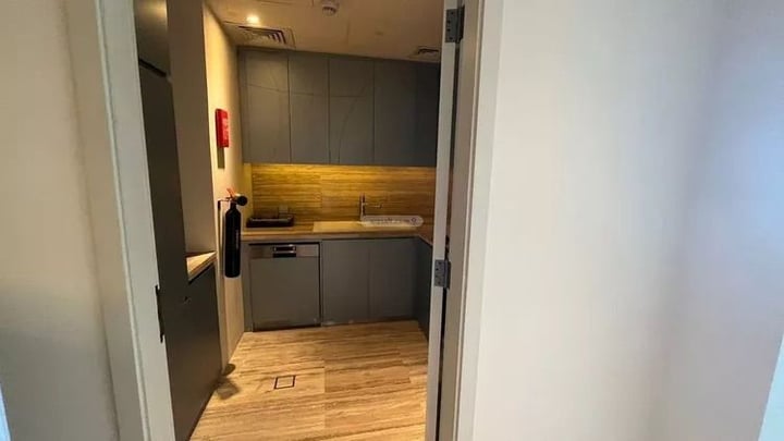 Apartment 92 SQM with 1 Bedroom Al Olaya, Central Riyadh, Riyadh