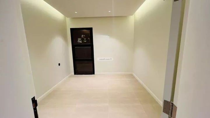 Apartment 176 SQM with 3 Bedrooms Al Arid, North Riyadh, Riyadh