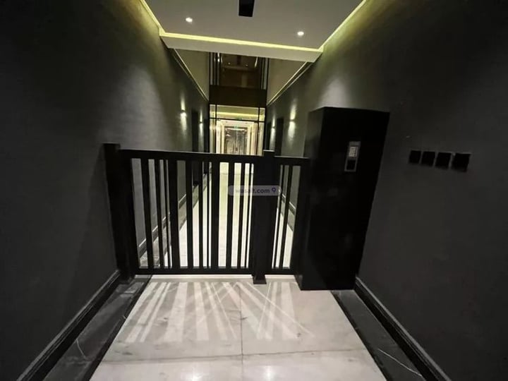 شقة 178 متر مربع ب 3 غرف العارض، شمال الرياض، الرياض