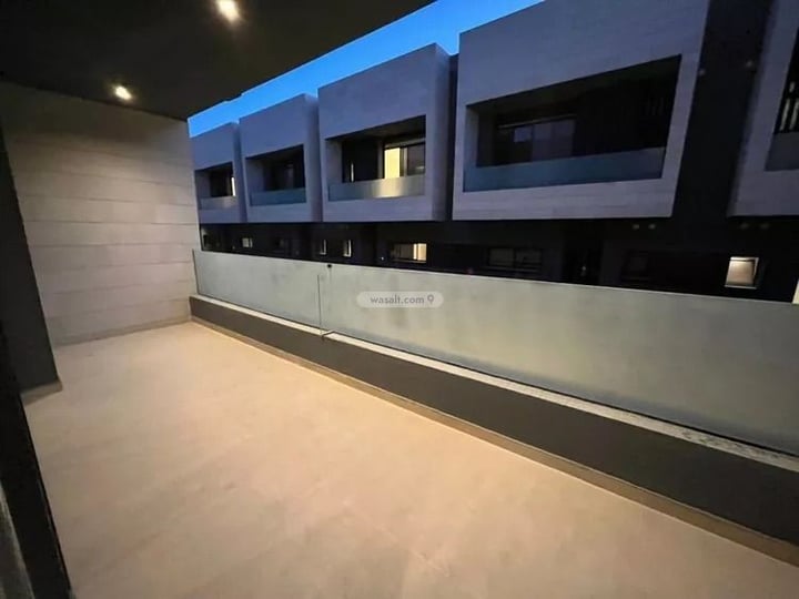 Apartment 178 SQM with 3 Bedrooms Al Arid, North Riyadh, Riyadh