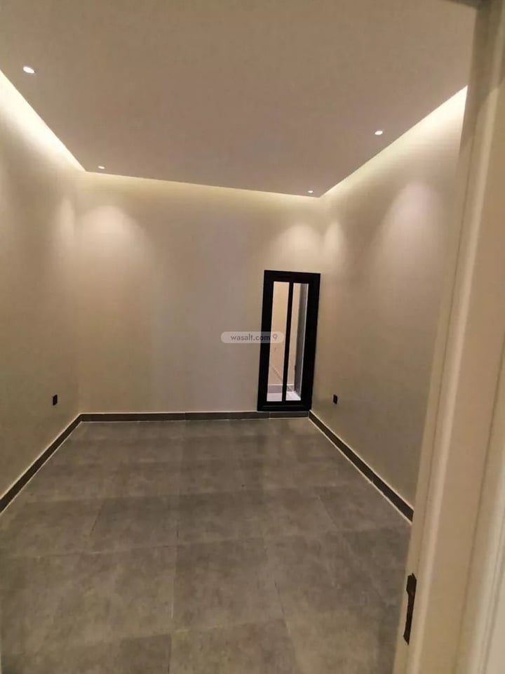 Apartment 104.7 SQM with 3 Bedrooms Al Arid, North Riyadh, Riyadh