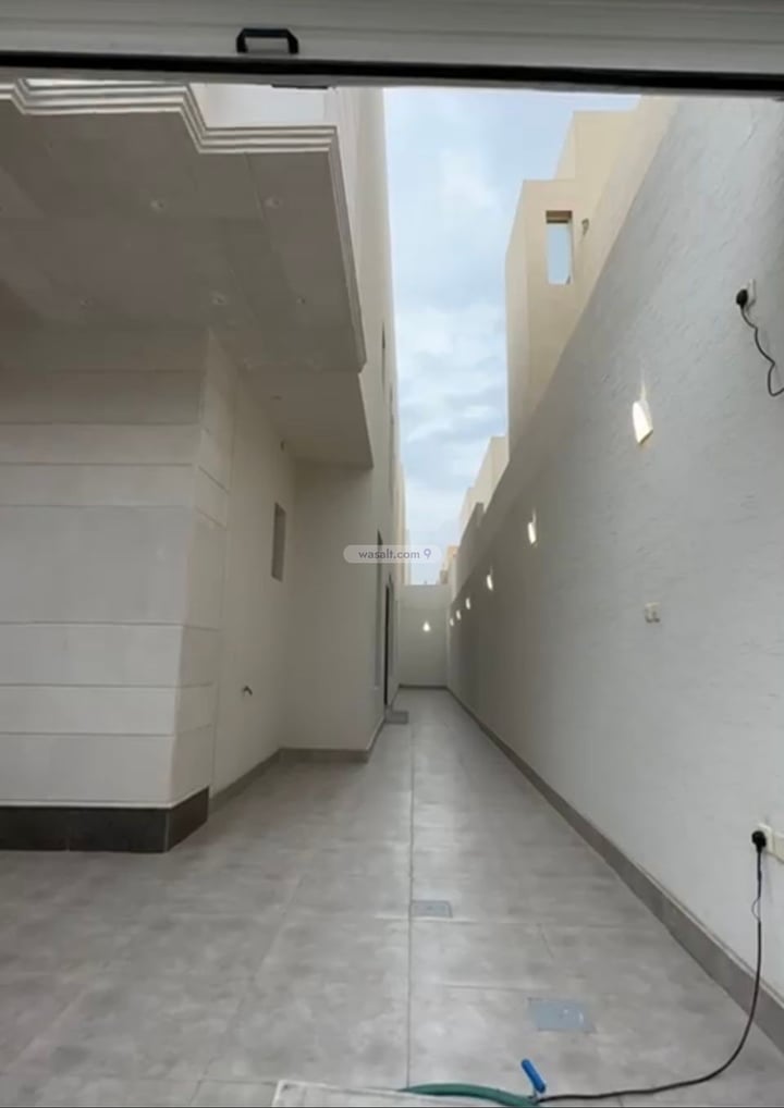 دور 188.41 متر مربع ب 3 غرف العزيزية، جنوب الرياض، الرياض