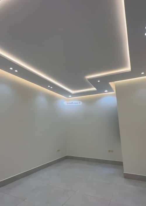 Floor 188.41 SQM with 3 Bedrooms Al Aziziyah, South Riyadh, Riyadh