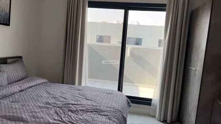 3 Bedroom(s) Apartment for Rent Al Nada, North Riyadh, Riyadh