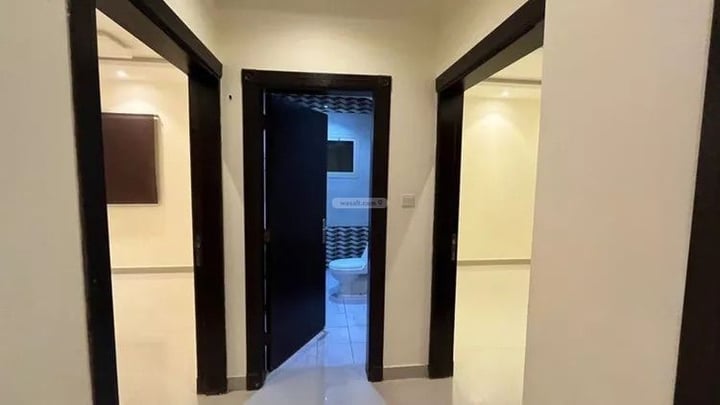 Floor 300 SQM with 3 Bedrooms Al Yasmeen, North Riyadh, Riyadh