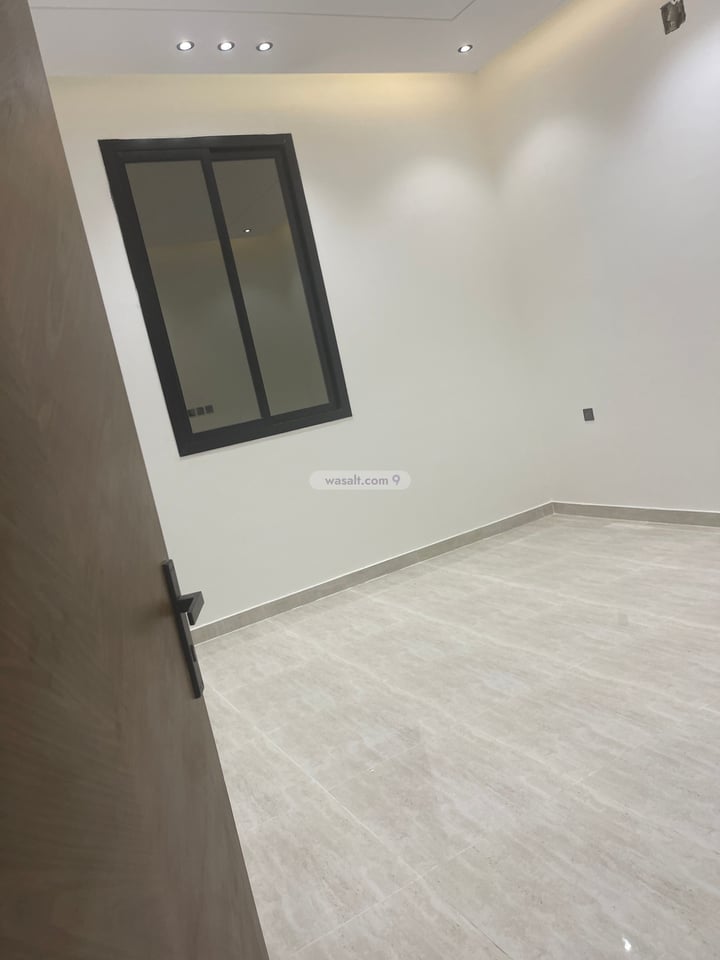 Floor 264.01 SQM with 3 Bedrooms Dahiyat Namar, West Riyadh, Riyadh