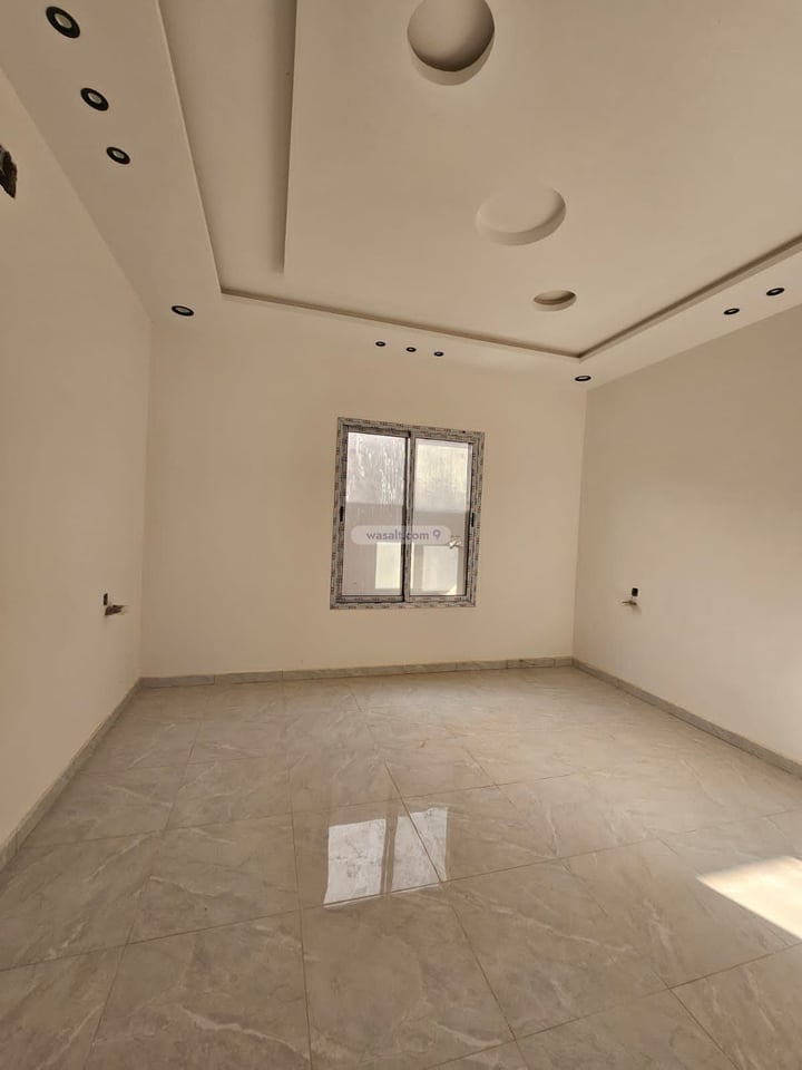 Floor 255.13 SQM with 5 Bedrooms Ohod, South Riyadh, Riyadh