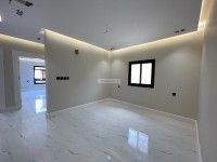 شقة 115.77 متر مربع ب 4 غرف السلامة، شمال جدة، جدة