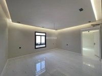 شقة 115.77 متر مربع ب 4 غرف السلامة، شمال جدة، جدة