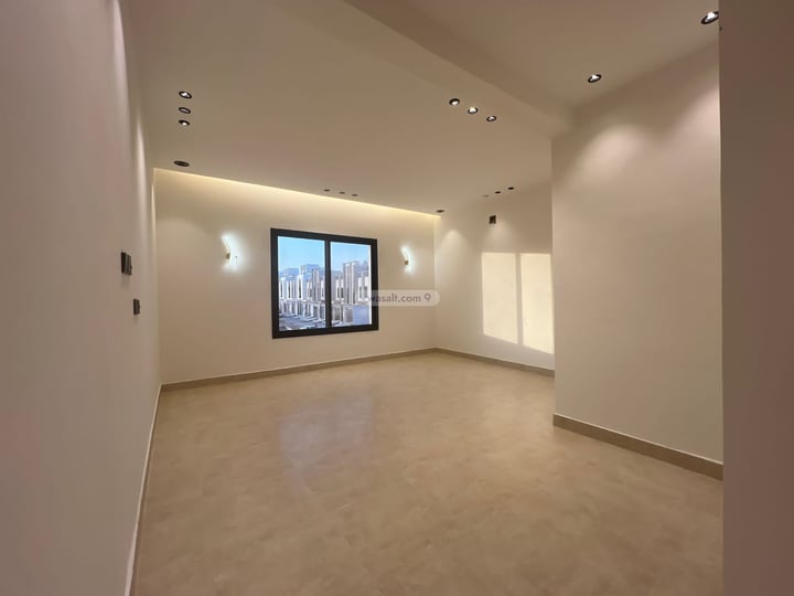 Floor 264 SQM with 5 Bedrooms Al Shifa, South Riyadh, Riyadh