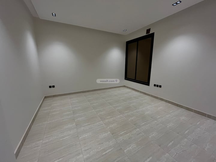Apartment 178.99 SQM with 9 Bedrooms Al Nada, North Riyadh, Riyadh