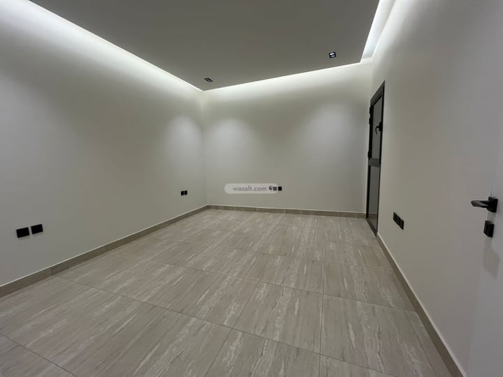 شقة 178.99 متر مربع ب 9 غرف الندى، شمال الرياض، الرياض