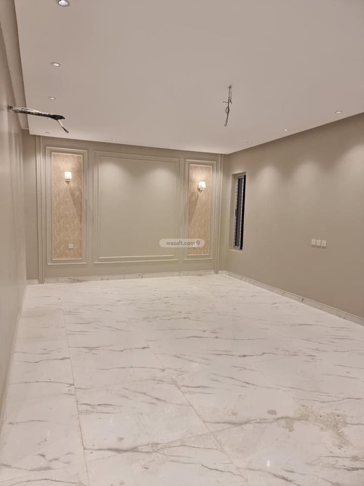 Apartment 274.13 SQM with 6 Bedrooms Ash Shawqiyah, Makkah