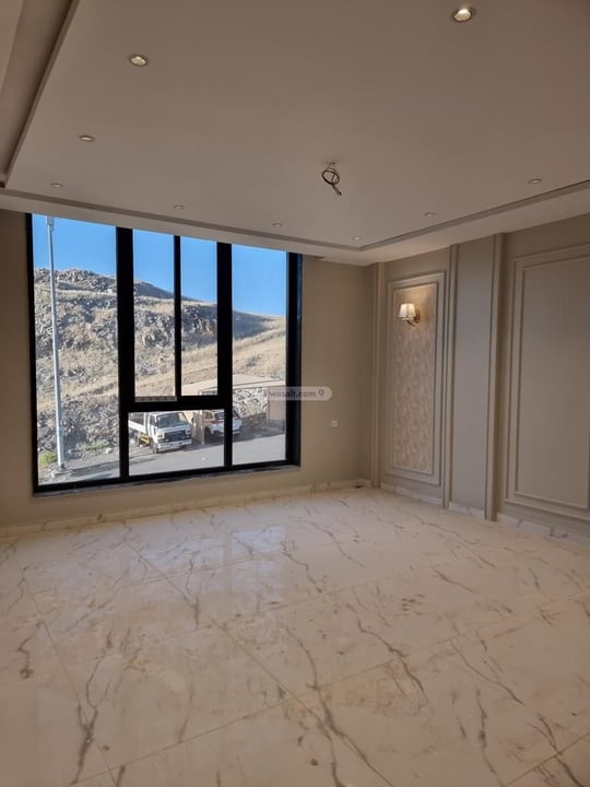 Apartment 274.13 SQM with 6 Bedrooms Ash Shawqiyah, Makkah