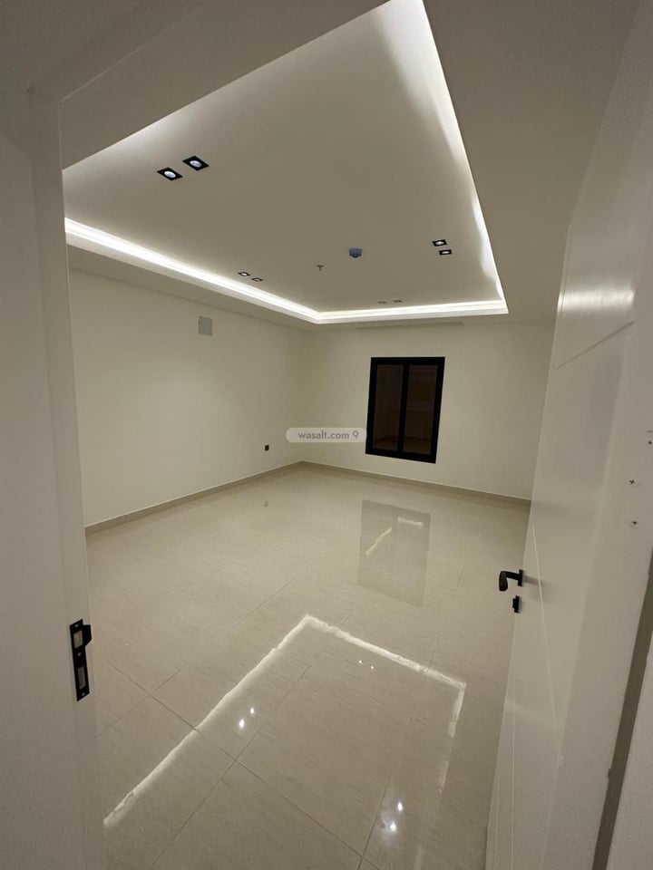 Apartment 228.27 SQM with 4 Bedrooms Al Hamra, Al Khobar