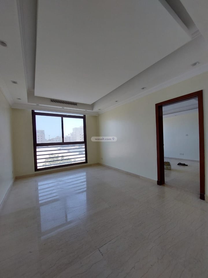 Apartment 200 SQM with 1 Bedroom Az Zahra, North Jeddah, Jeddah