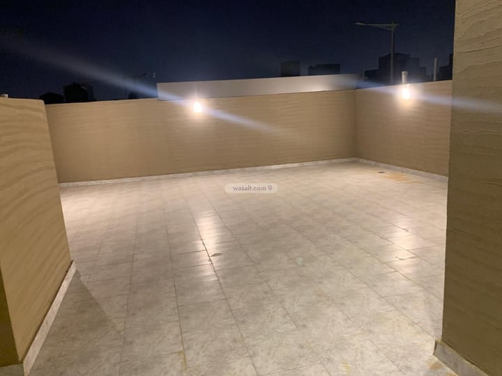 دور 185 متر مربع ب 5 غرف المونسية، شرق الرياض، الرياض