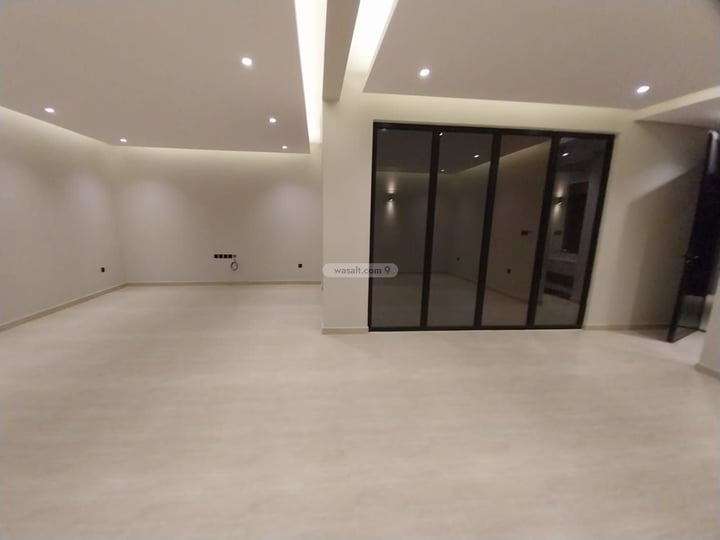 دور 182.32 متر مربع ب 4 غرف العارض، شمال الرياض، الرياض