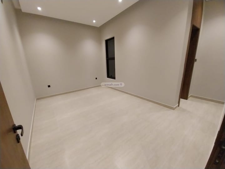Floor 182.32 SQM with 4 Bedrooms Al Arid, North Riyadh, Riyadh
