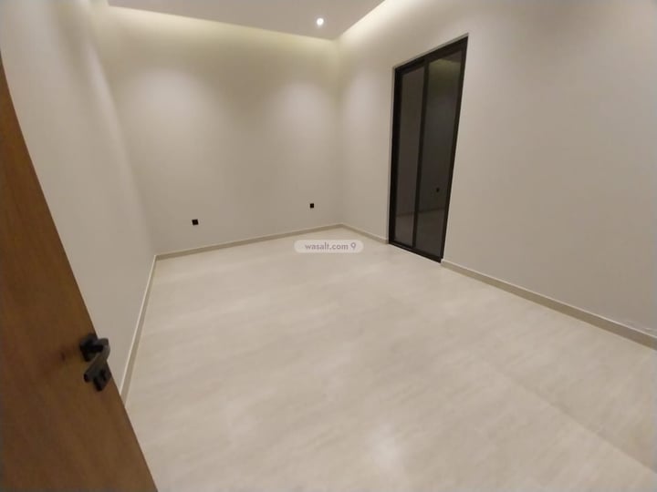 Floor 182.32 SQM with 4 Bedrooms Al Arid, North Riyadh, Riyadh