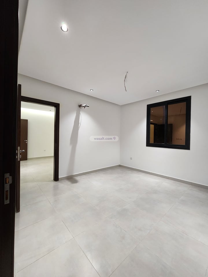 Apartment 129 SQM with 3 Bedrooms Al Ajwad, East Jeddah, Jeddah