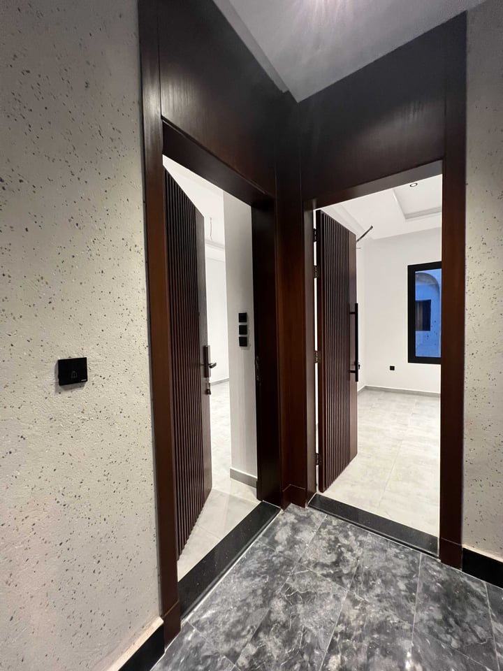 3 Bedroom(s) Apartment for Rent As Safa, North Jeddah, Jeddah