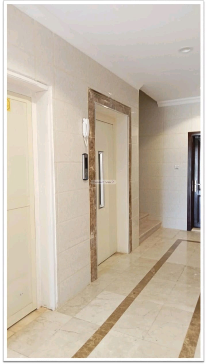 2 Bedroom(s) Apartment for Rent Abhur Ash Shamaliyah, North Jeddah, Jeddah