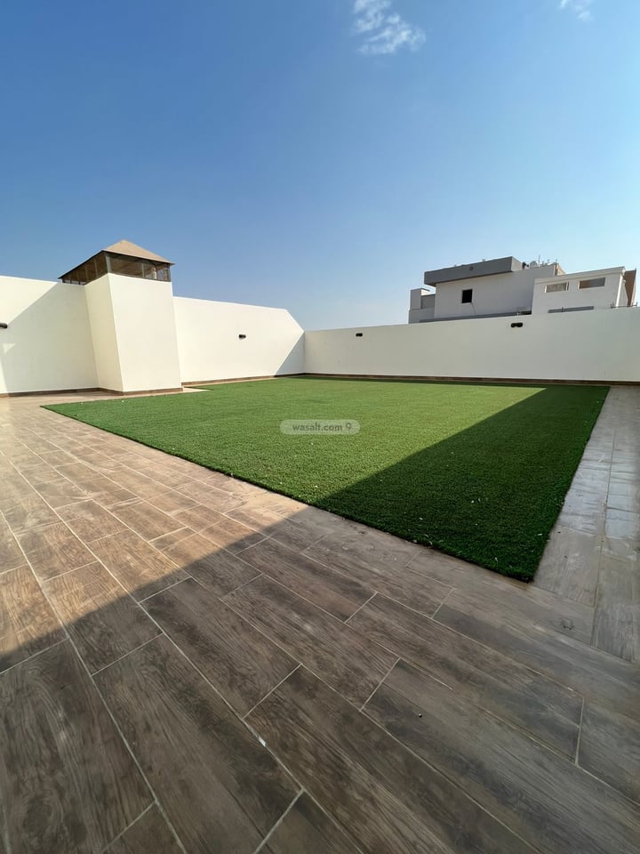Apartment 243 SQM with 6 Bedrooms Mishrifah, North Jeddah, Jeddah