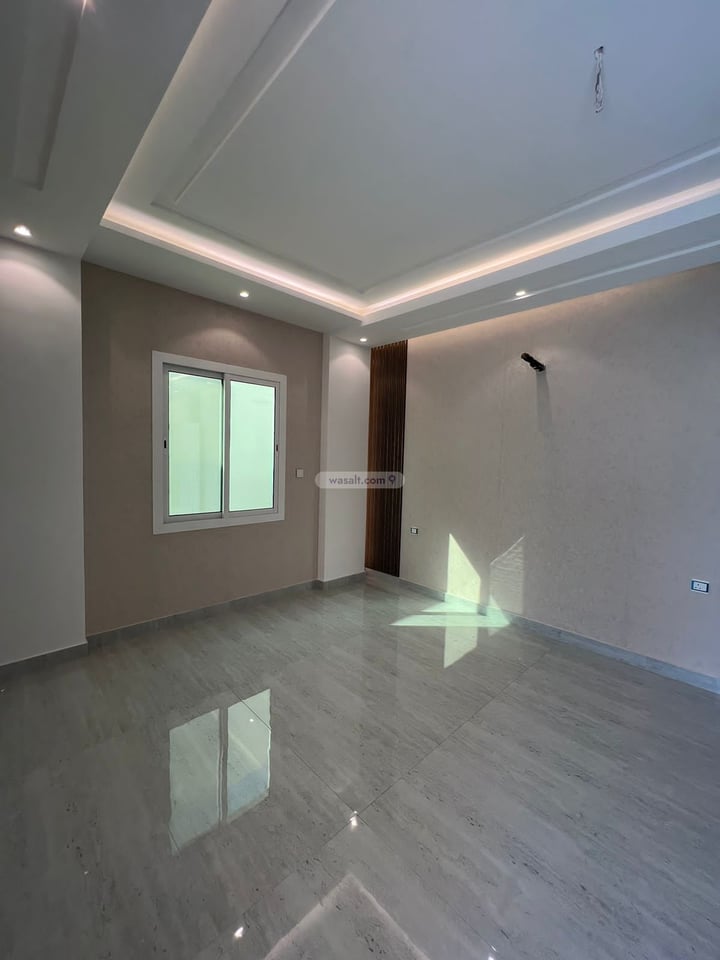 Apartment 243 SQM with 6 Bedrooms Mishrifah, North Jeddah, Jeddah