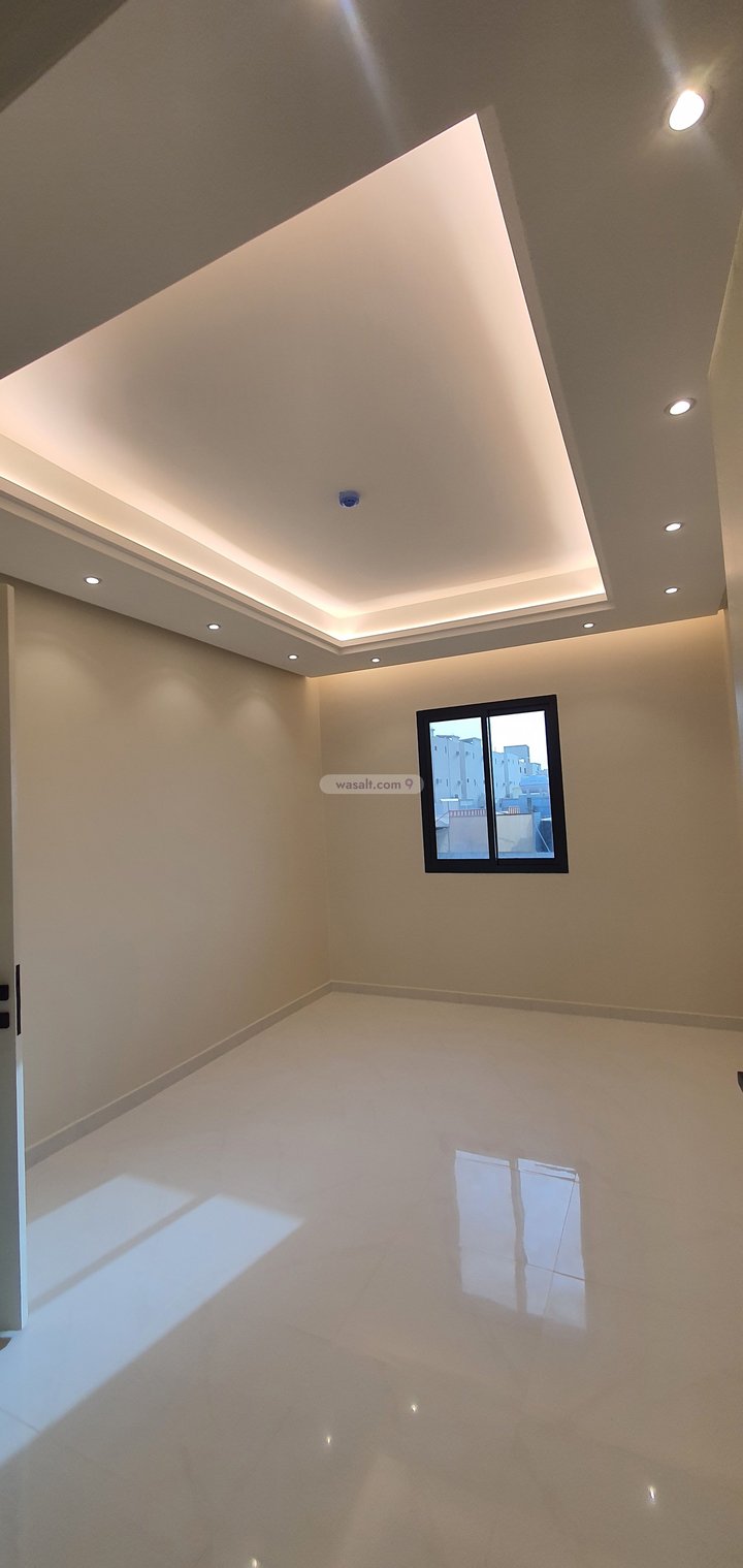 شقة 183 متر مربع ب 4 غرف العوالي، غرب الرياض، الرياض