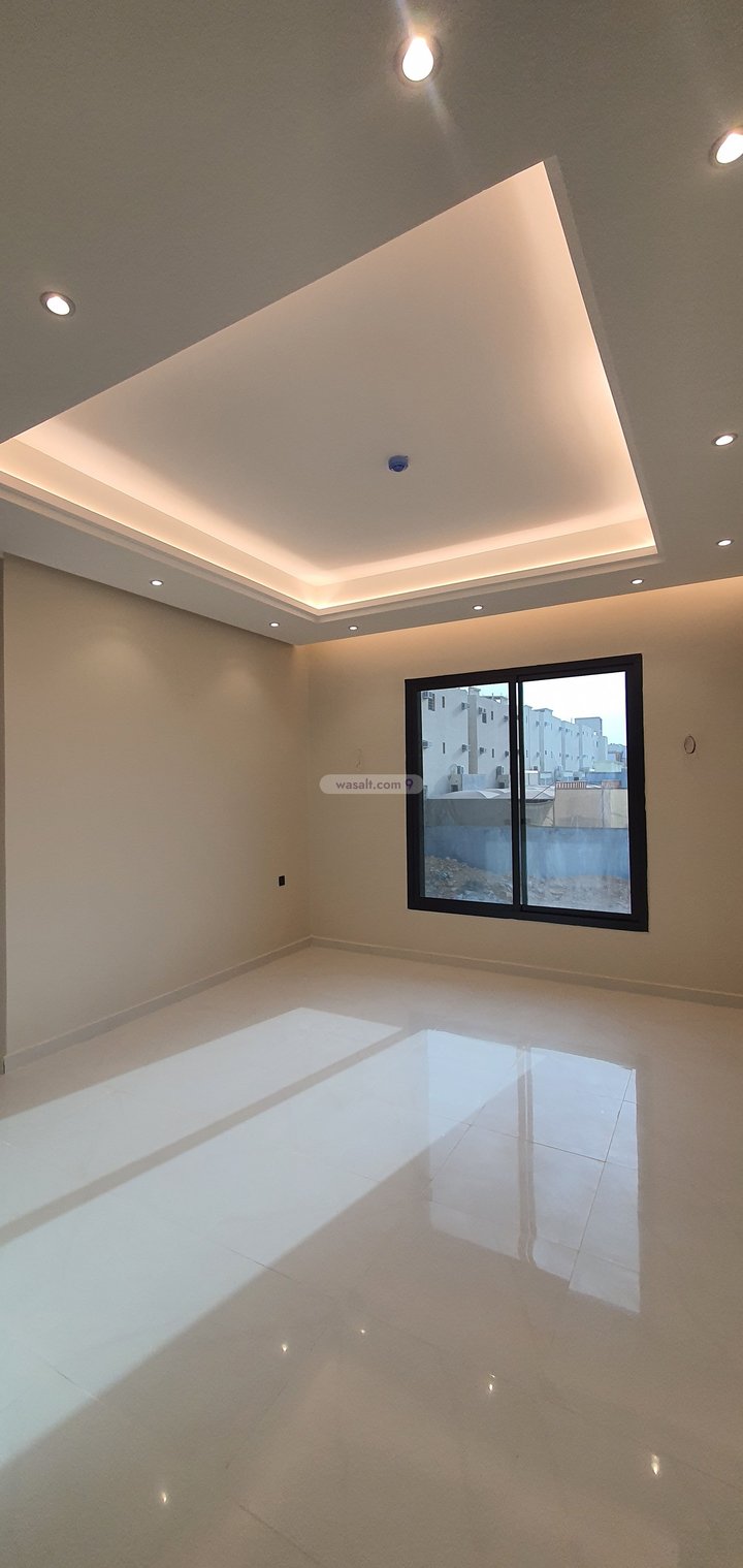 شقة 183 متر مربع ب 4 غرف العوالي، غرب الرياض، الرياض