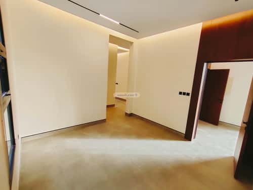 Floor 256 SQM with 5 Bedrooms Al Rimal, East Riyadh, Riyadh
