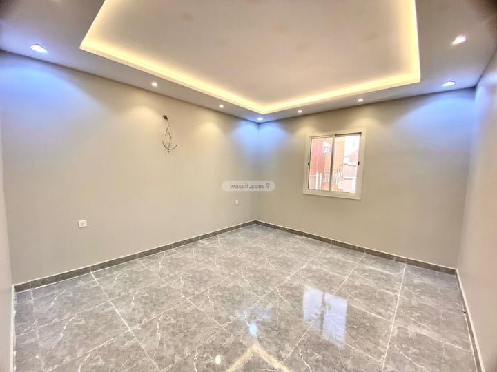 فيلا 356.68 متر مربع غربية على شارع 15م القشاشية الجديد، مكة المكرمة