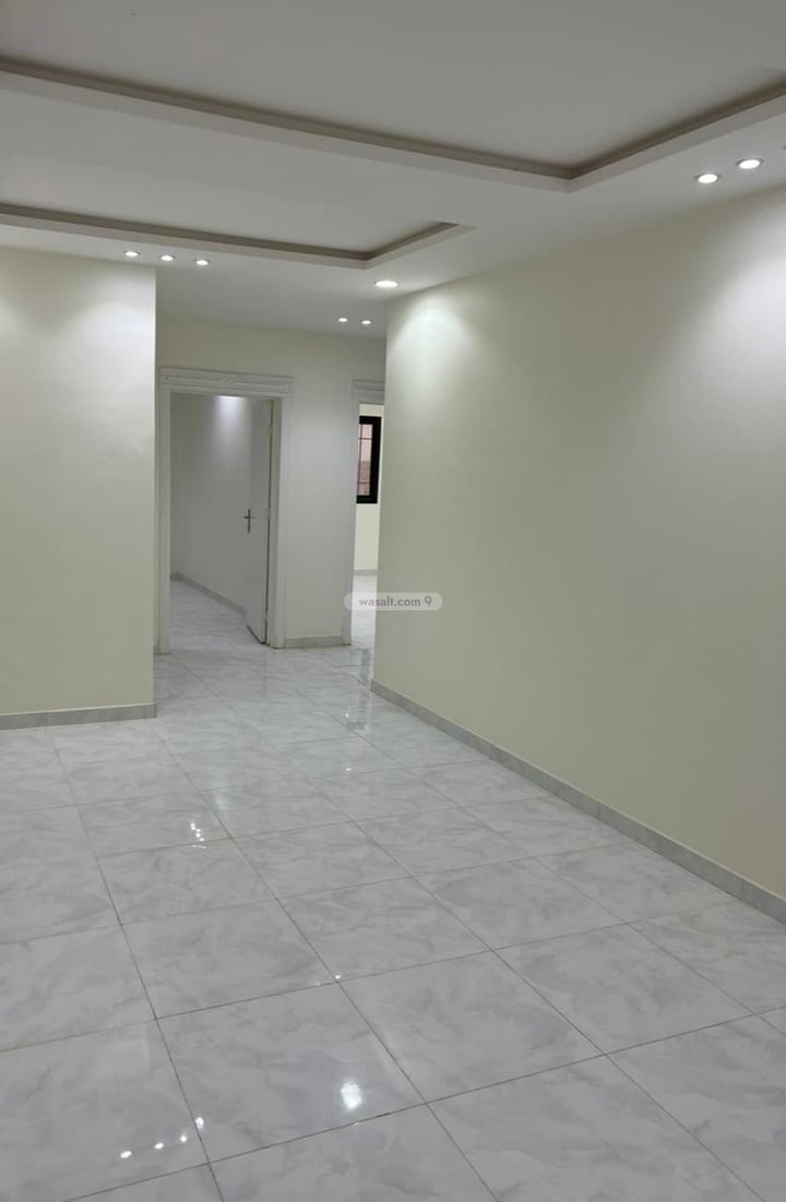 Floor 161.16 SQM with 5 Bedrooms Badr, South Riyadh, Riyadh